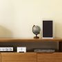 Sonos CONNECT